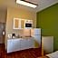 Extended Stay America Suites - Fairbanks - Old Airport Way