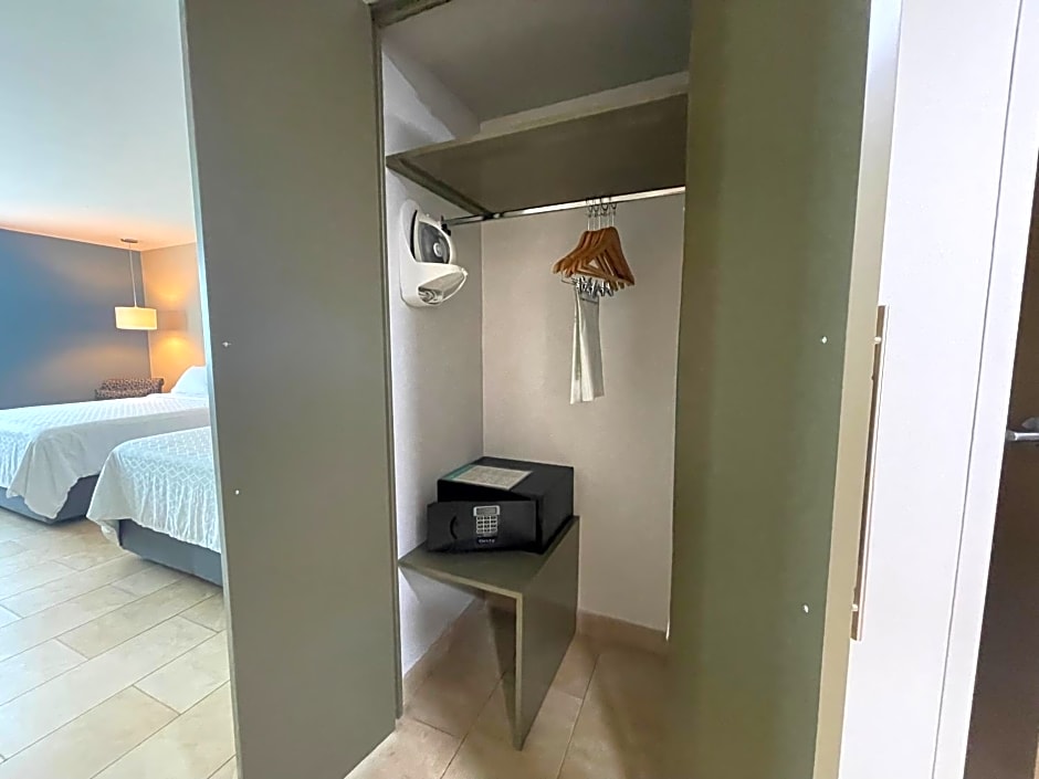 Holiday Inn Express Mérida By IHG