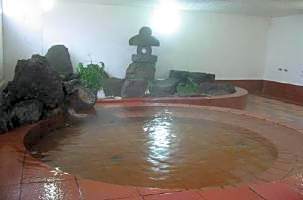 Shiga Highland Hotel