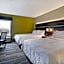 Holiday Inn Express & Suites Allentown-Dorney Park Area By IHG
