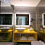Ghibli Boutique Hotel Civitanova Marche