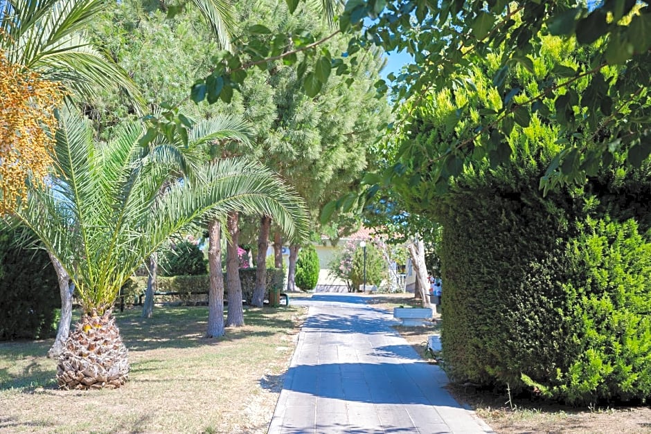 Anadolu Hotels Didim Club