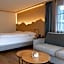 Hotel Alpenland