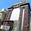 Lemon Tree Premier Navi Mumbai