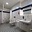 ibis Heilbronn City