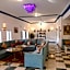 El Gezira Hotel