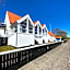 Skagen Motel