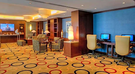 Oceanic hotel - Alojamientos en SHARJAH