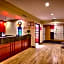 TownePlace Suites by Marriott Boise West/Meridian