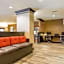 Comfort Suites Fairview Heights - St. Louis