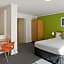 ibis Styles Alice Springs Oasis