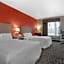 Best Western Navarre Waterfront