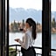 Hotel St Moritz, Queenstown - MGallery by Sofitel
