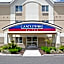 Candlewood Suites Oak Harbor By IHG