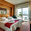 Hotel Bacco