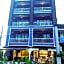 Baan Andaman Bed & Breakfast Hotel