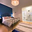Sapphire Suites Taksim