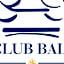 Club Bali Family Suites @ Legian Beach