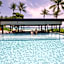 Centara Reserve Samui