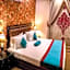 Rose Palace Hotel