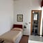 Hotel Marlisa Pier