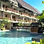 Swarga Suites Bali Berawa