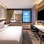 Aliz Hotel Times Square