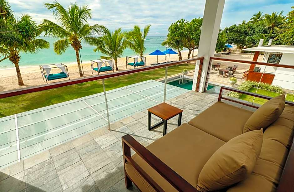 Lantern Boutique Hotel by Reveal