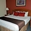 Paola Inn and Suites