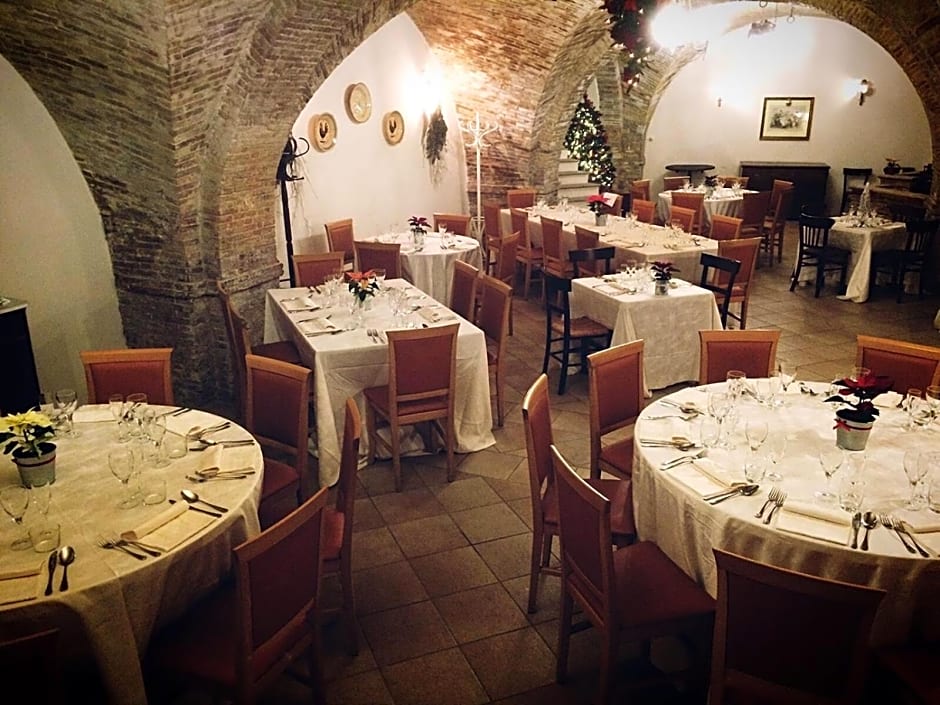 Palazzo De Fabritiis