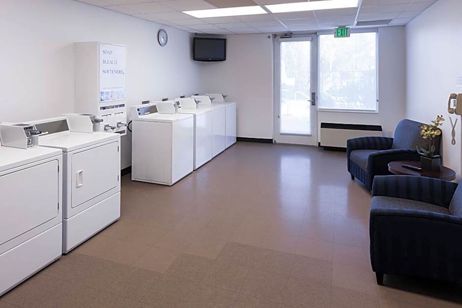 SpringHill Suites by Marriott Boise ParkCenter