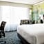 Courtyard by Marriott Chicago Downtown/Magnificent Mile