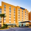 City Express by Marriott Mexicali