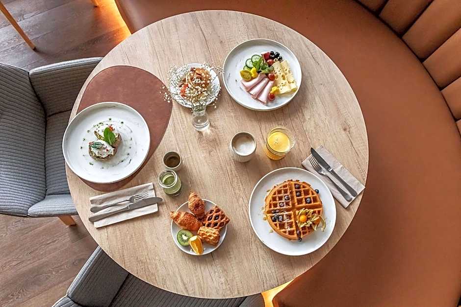 Radisson Hotel Kaunas