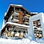 Hotel Walser