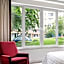 Le Meridien Stuttgart
