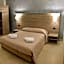 La Giummara Rooms