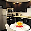 Downtown Cosmopolitan Residences