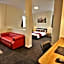 Central Hotel Gloucester