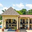 Super 8 by Wyndham Shreveport