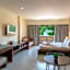 Park 38 Hotel