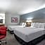 Wyndham Garden Columbia/Ft. Jackson