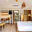 Orion Healing Centre