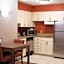 Hawthorn Suites by Wyndham Erie