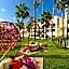 Paradisus Los Cabos - Adults Only - All Inclusive