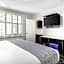 SureStay Hotel by Best Western Beverly Hills West LA