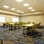 Holiday Inn Express Oneonta By IHG