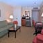 Ramada by Wyndham Seekonk Providence Area