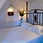 Porto Scoutari Romantic Hotel