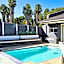 Lido Living